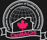 Canadian Home Inspector Association